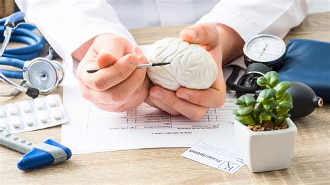 With the help of proper treatment anyone can be cured from ...