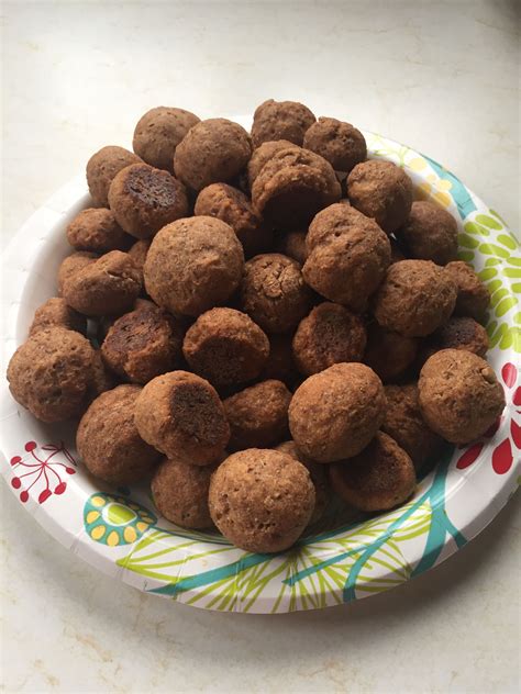 What can cause dogs to have hoarse barks? Bark-B-Que dog treats. Homemade, healthy, and delicious ...