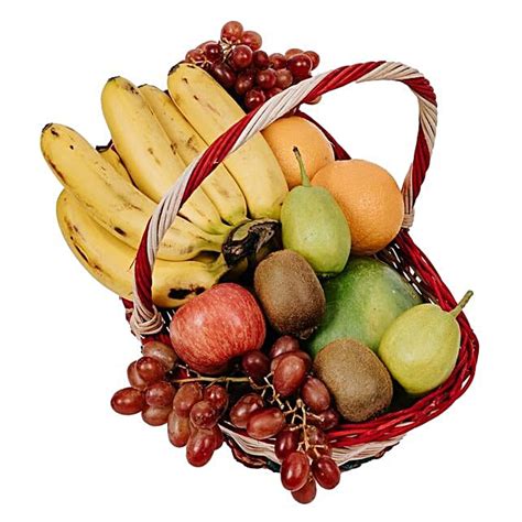Healthy Mixed Fruits Big Basket Philippines T Healthy Mixed Fruits