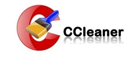 تحميل سي كلينر Ccleaner برنامج لتنظيف الكمبيوتر والجوال 2023