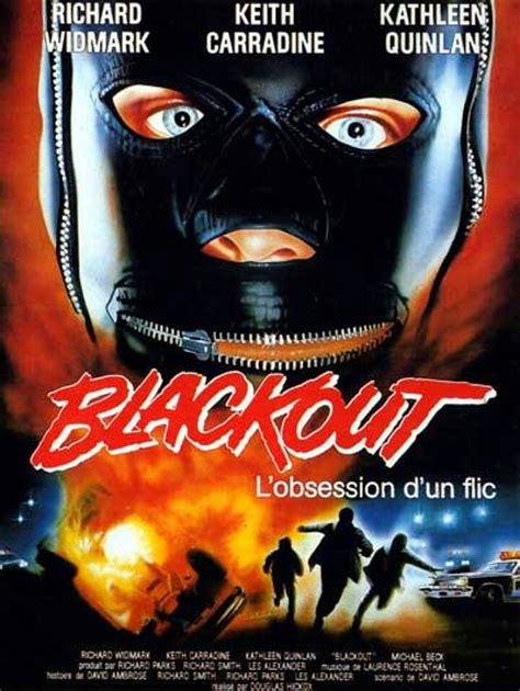 Blackout 1985