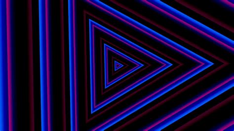 Neon Lights Background ·① Wallpapertag