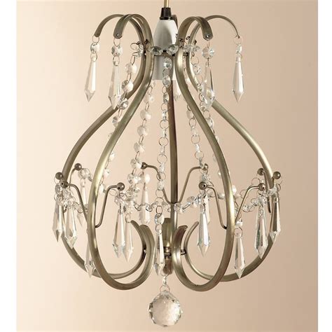 If you liked the cover, please like and subscribe :). Chandelier Light Covers Ideas - HomesFeed
