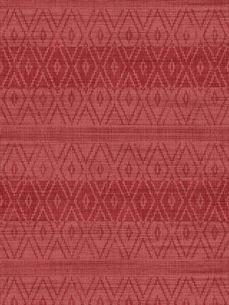Tribal Stripe Wallpaper Tp81001 By Pelican Prints Wallpaper