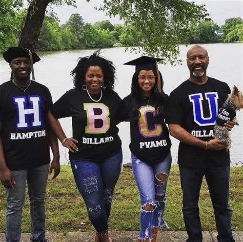 Hbcu Buzz On Twitter Hbcu Fam Goals🖤 Hbcu Colleges Alumni Black