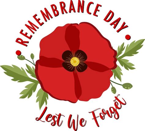 2500 Remembrance Day Illustrations Royalty Free Vector Graphics