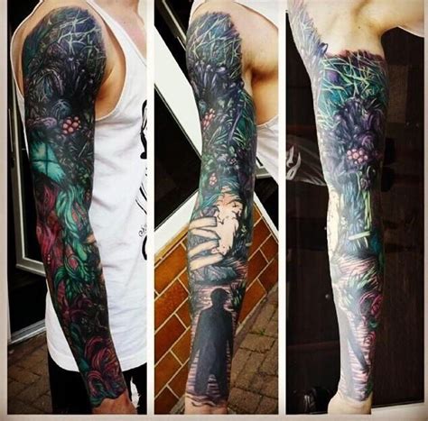 Positive quotes about strength, and motivational. Homesick adtr sleeve | Remember tattoo, Full tattoo, Music ...
