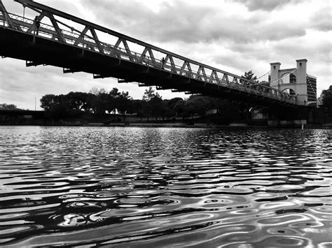 Travel Killeen: Best of Killeen, Visit Texas | Expedia Tourism