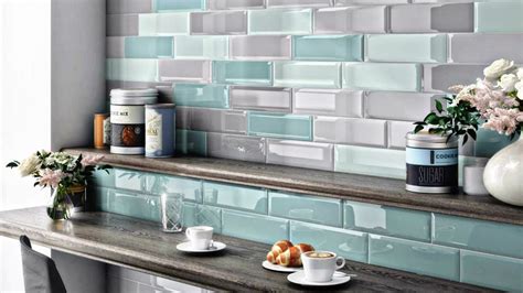 Mind you, even then, within each style there are tons of. Kitchen Tiles Design Ideas 2019 - YouTube