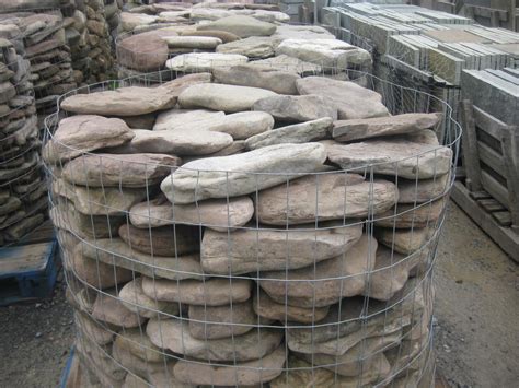 Graceful sycamore and amber trees create pleasant shaded areas and the sounds and. Creek Stone | Rummings Bluestone