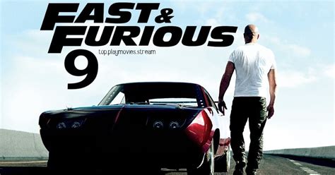 Watch Fast And Furious 7 123movies Boperx