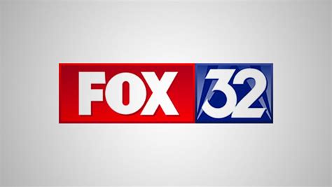 Fox 32 Chicago Shakes Up Morning Anchor Desk