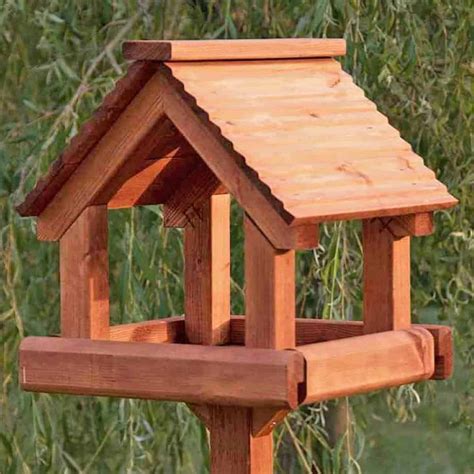 Check spelling or type a new query. Premier Garden Bird Table