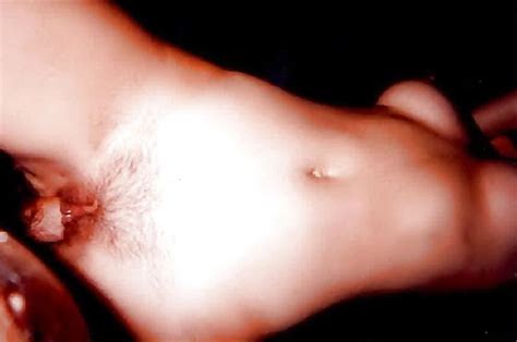 Kristin Davis Nude Leaked Pics Porn Scenes Scandal Planet