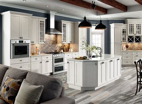 Favorite this post may 6 Make your dream come true of a beautiful kitchen with the ...