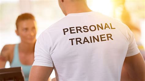 5 Things Every Personal Trainer Must Do To Work With Clients