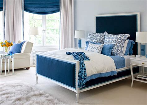 28 Blue Teenage Girl Bedroom Ideas Pictures From The Best Collection