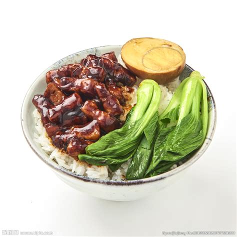The site owner hides the web page description. 台湾卤肉饭摄影图__传统美食_餐饮美食_摄影图库_昵图网nipic.com