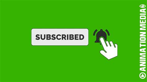 Subscribe And Bell Icon Sound Download No Copyright Share A  And
