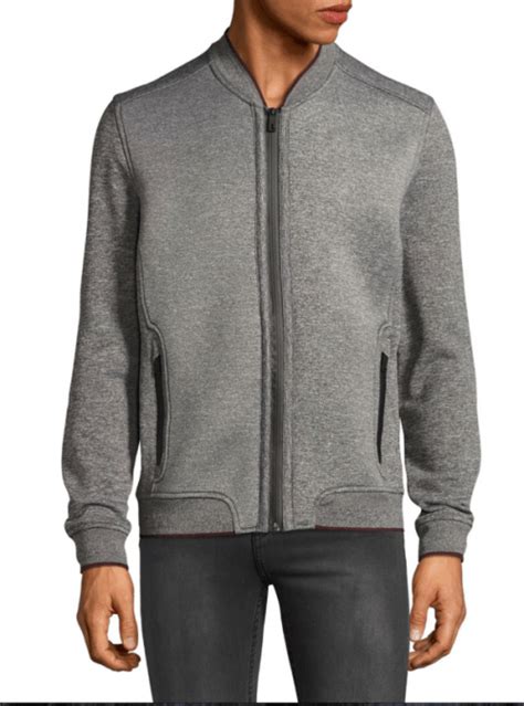 Shop men's clothing on thebay. Hudson's Bay Canada Clothing Sale: Up to 60% Off Men's and ...