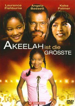News spoilers may 15, 2015 craig byrne. Akeelah ist die Größte: DVD oder Blu-ray leihen ...