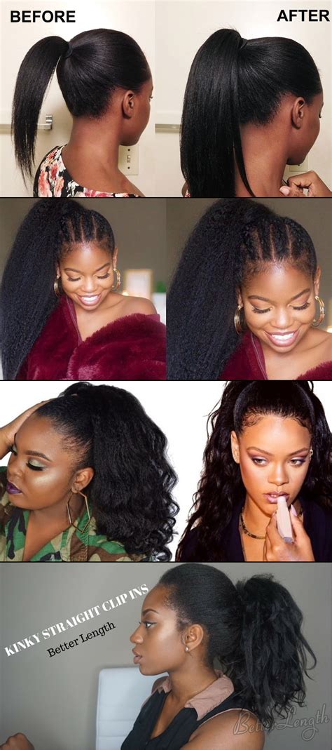 5 Trendy Summer Natural Hairstyles You Must Be Try Using Your Textured