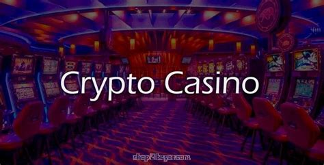 Learn about btc value, bitcoin cryptocurrency, crypto trading, and more. Bitcoin faucet bots, bitcoin faucet unlimited claim ...