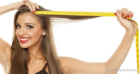 Hair Extension Length Guide How To Choose The Right Hair Extensions Length For You