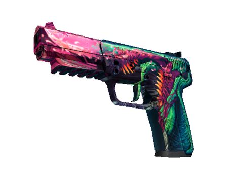 Hyper Beast Skins Csgo Stash