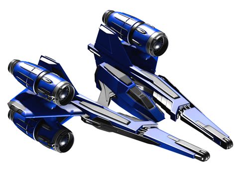 Free Spaceship Vector, Download Free Spaceship Vector png images, Free ClipArts on Clipart Library