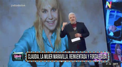 Durante las primeras horas del domingo nació donatello, el bebe de noelia marzol y el futbolista ramiro arias quien participó del parto. Noelia Marzol está embarazada