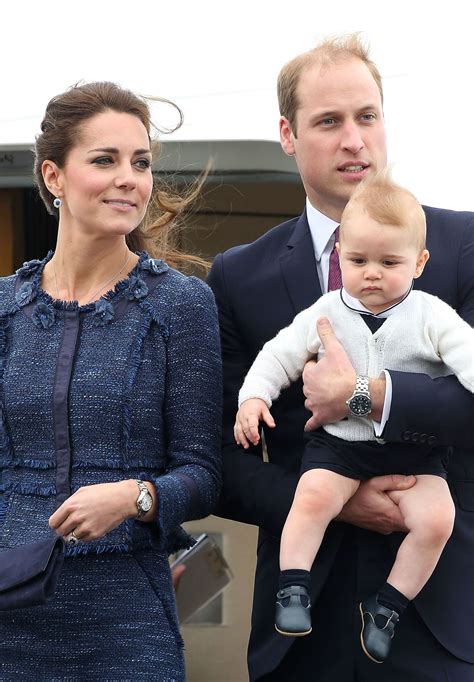 Old english names beginning with s. Top 20 Old English Boy Names for Baby | Duchess of ...