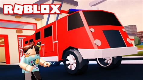 Buying The Monster Truck In Late 2020 Roblox Jailbreak Youtube Free