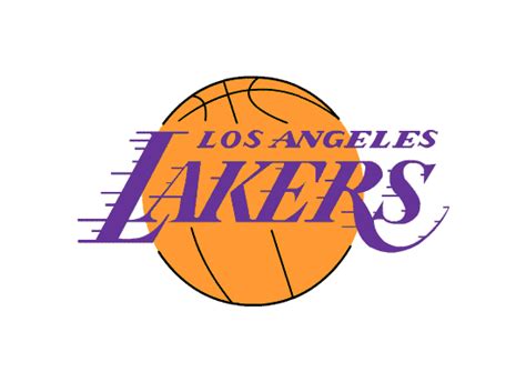 Top tumblr posts latest articles. AKI GIFS: Gifs animados Los Angeles Lakers