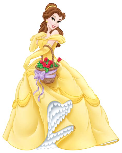 Disney Princesses Svg Freedisney Princess Svg Filesdisney Princess