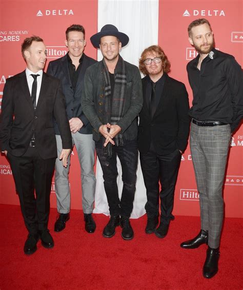 Part of a series on the. OneRepublic Pictures, Latest News, Videos.
