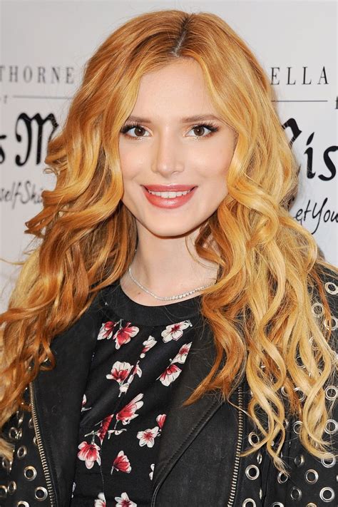Strawberry blonde, a 2008 song by the subways from all or nothing. Best Strawberry Blonde Hair Colors - 16 Ways to Get ...