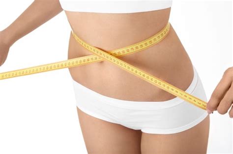 However, tummy tuck belt before and after photos doesn't necessarily mean the product will deliver results. 9 Tips for a Smoother Tummy Tuck Recovery - Butterfly Labs