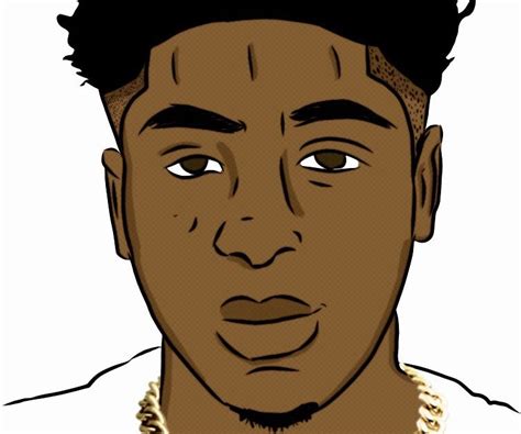 Nba x youngboy wood mounted print. 92 TUTORIAL HOW TO DRAW NBA YOUNGBOY WITH VIDEO TUTORIAL