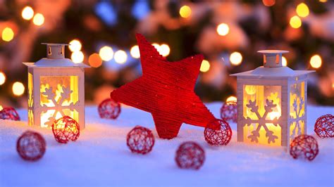 Christmas Lights Wallpapers And Screensavers 72 Images
