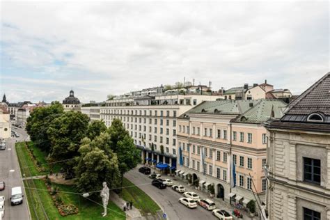 Laadd9 il mio mondo è tutto qua mi fa#m7/4 in me, c'è una figlia premurosa Bayerischer Hof five stars. Total luxury experience - Bluarte