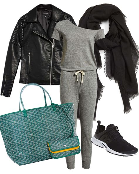 travel outfits for women 11 comfortably chic outfits to wear on a plane comfortable travel