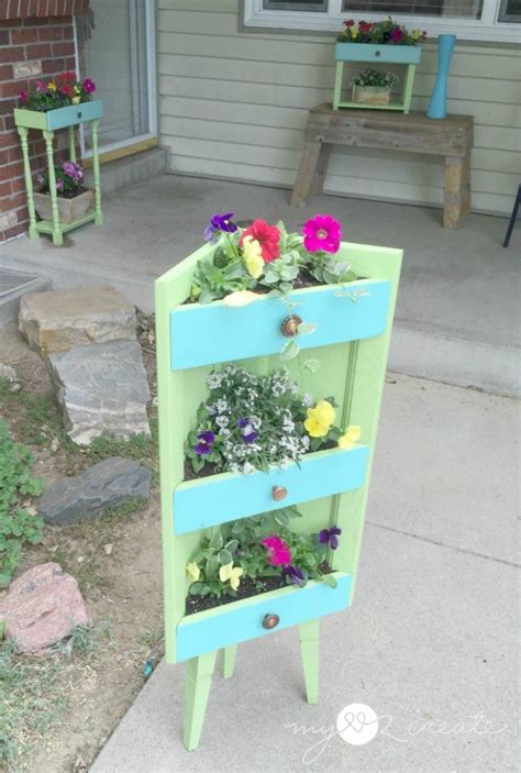 If you are on a hunt of replacement cabinet doors, then cabinet door supply is your halting point. Rip Off Your Cabinet Doors for These Brilliant Upcycling ...