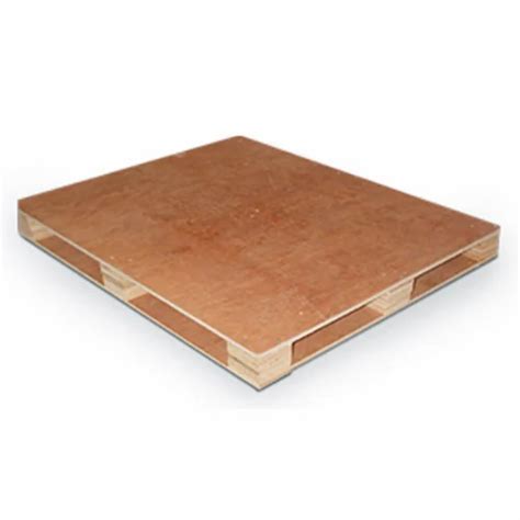 4 Way Shipping Plywood Pallet At Rs 675piece In Pune Id 8343931162