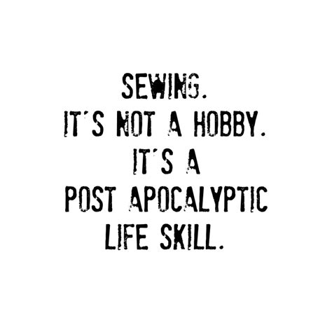 Funny Yet True Sewing Memes Sewing Humor Sewing Funny