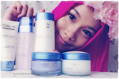 Shiseido synchro skin glow luminizing foundation. Her secret to Rosy Fairness | Sabrina Tajudin | Malaysia ...