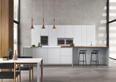 Wickes is also the leading supplier of new fitted kitchens, as well as flowers, plants, decking and much more to help you make the most out of your garden. 3 stone-inspired tile collections perfect for any part of ...