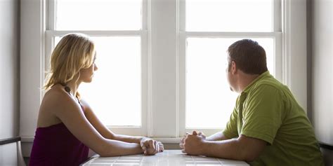 9 Questions To Ask Yourself Before Filing For Divorcetoday Couples End