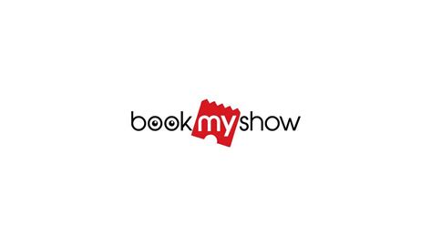 Bookmyshow Offers Showtimes Movie Tickets Reviews Trailers Concert