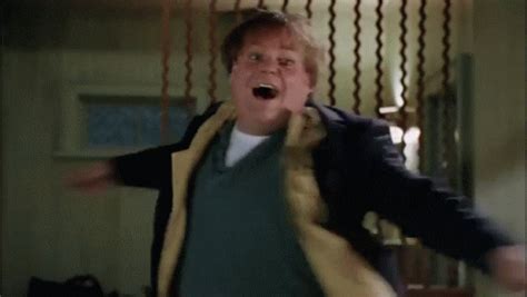 Contact tommy boy on messenger. Guy GIF - Find & Share on GIPHY